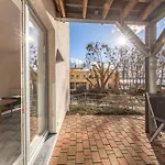 Apartament Siegel Am Mueritzufer *