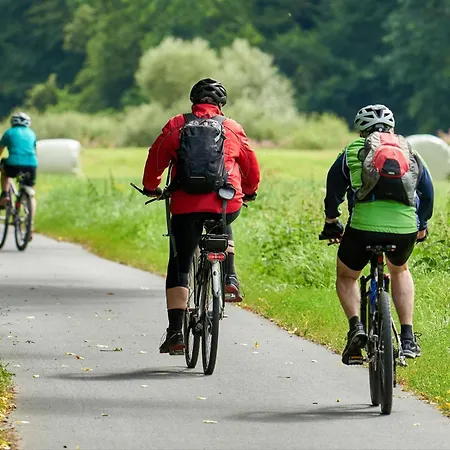 Siegel Am Mueritzufer Waren (Mueritz)